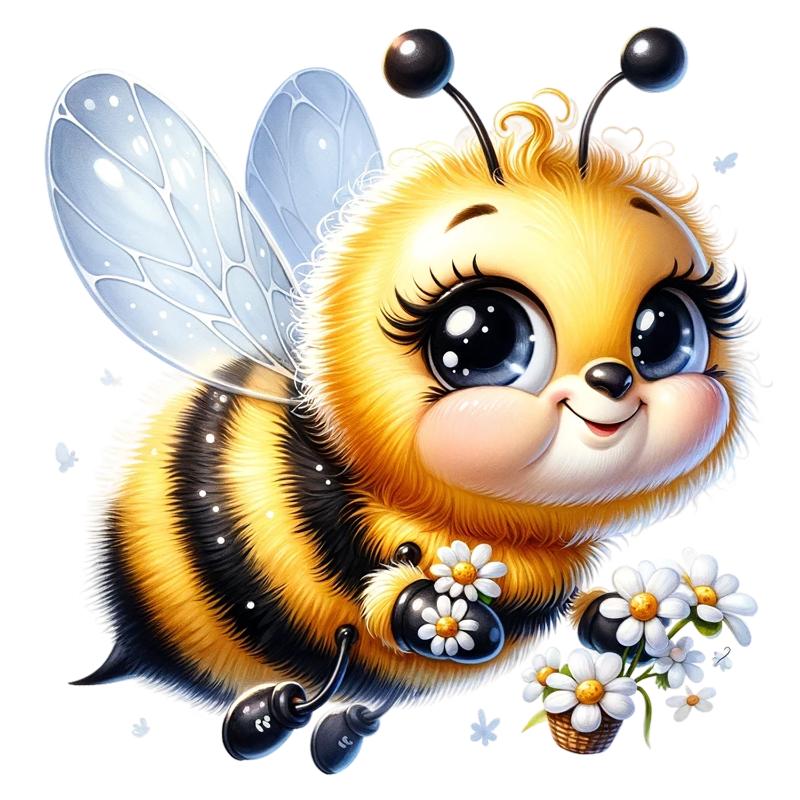 UV DTF decal Stickers cup wraps small decals tiger 16 for Cup, glass, mugs, phone case, car decals, DIY stickers UV DTF Transfer stickers wraps DIY Crafts