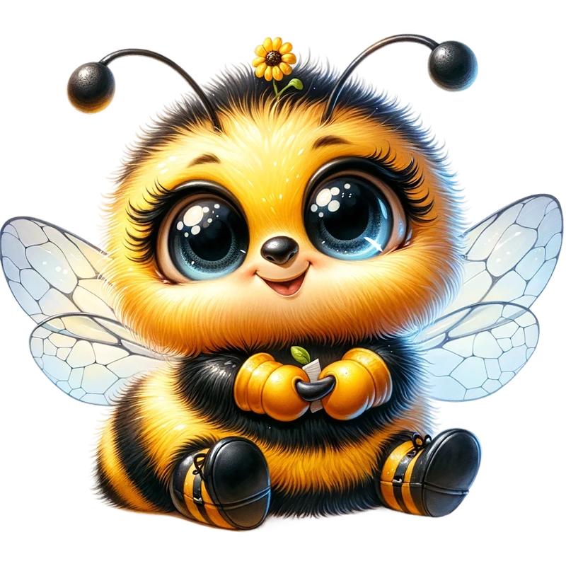 UV DTF decal Stickers cup wraps small decals tiger 15 for Cup, glass, mugs, phone case, car decals, DIY stickers UV DTF Transfer stickers wraps DIY Crafts