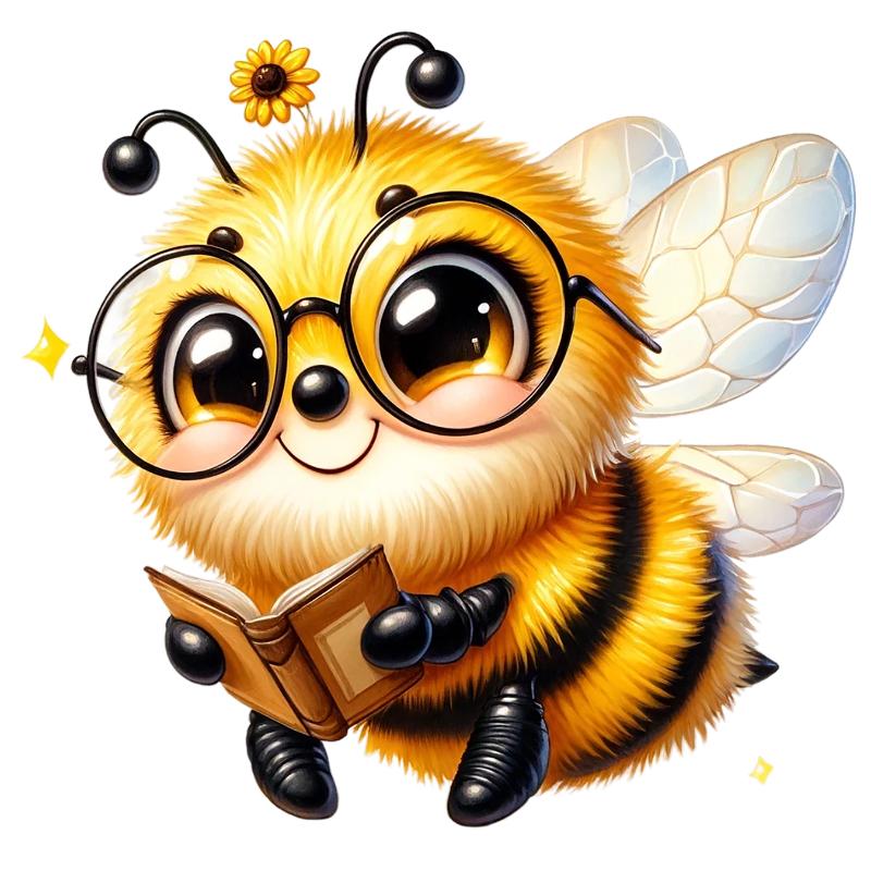 UV DTF decal Stickers cup wraps small decals tiger 14 for Cup, glass, mugs, phone case, car decals, DIY stickers UV DTF Transfer stickers wraps DIY Crafts