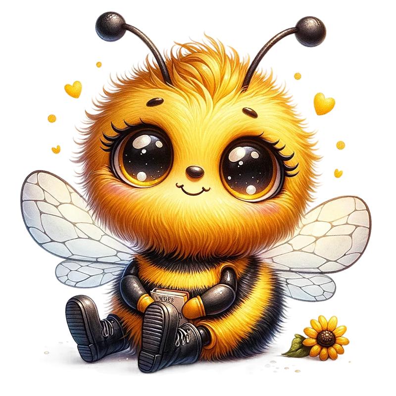 UV DTF decal Stickers cup wraps small decals tiger 13 for Cup, glass, mugs, phone case, car decals, DIY stickers UV DTF Transfer stickers wraps DIY Crafts