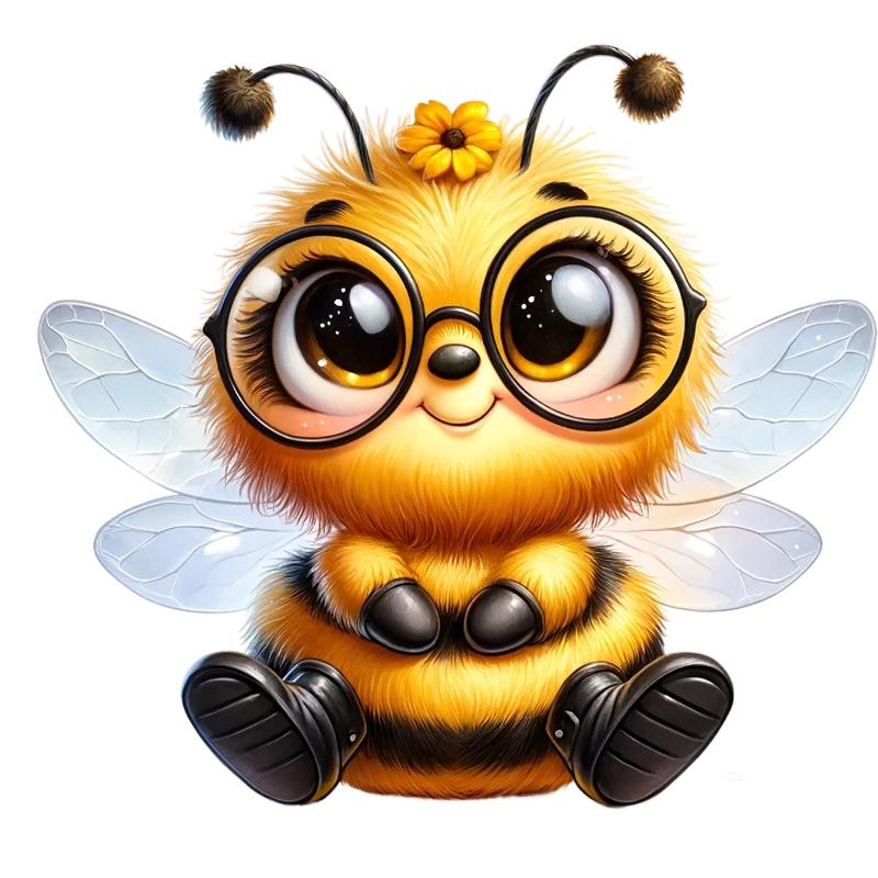 UV DTF decal Stickers cup wraps small decals tiger 12 for Cup, glass, mugs, phone case, car decals, DIY stickers UV DTF Transfer stickers wraps DIY Crafts