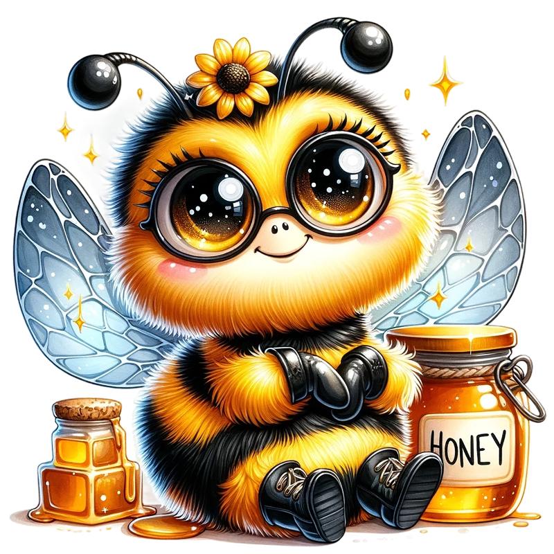 UV DTF decal Stickers cup wraps small decals tiger 10 for Cup, glass, mugs, phone case, car decals, DIY stickers UV DTF Transfer stickers wraps DIY Crafts