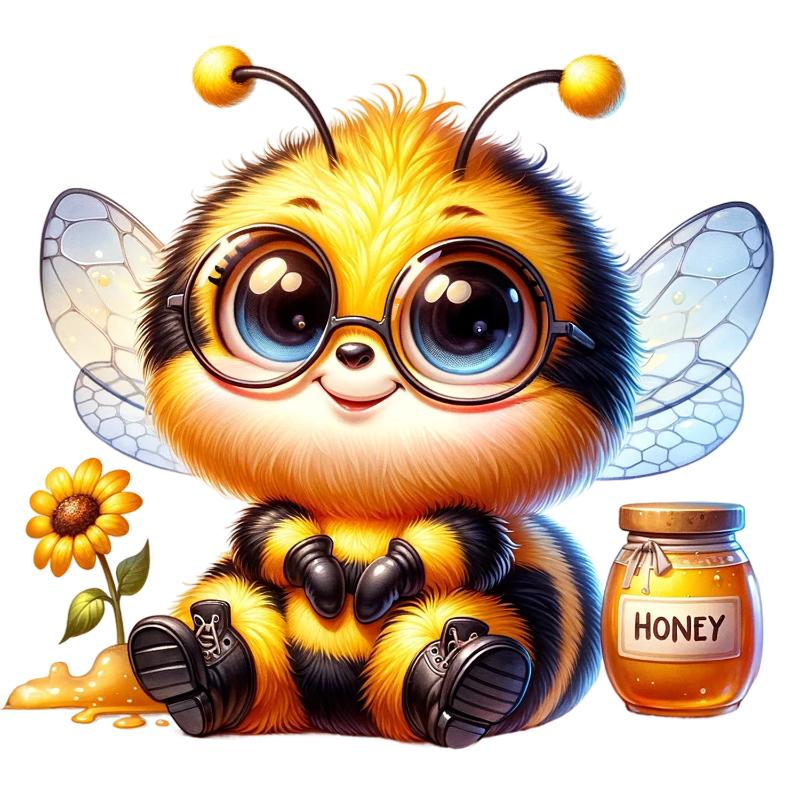 UV DTF decal Stickers cup wraps small decals tiger 1 for Cup, glass, mugs, phone case, car decals, DIY stickers UV DTF Transfer stickers wraps DIY Crafts