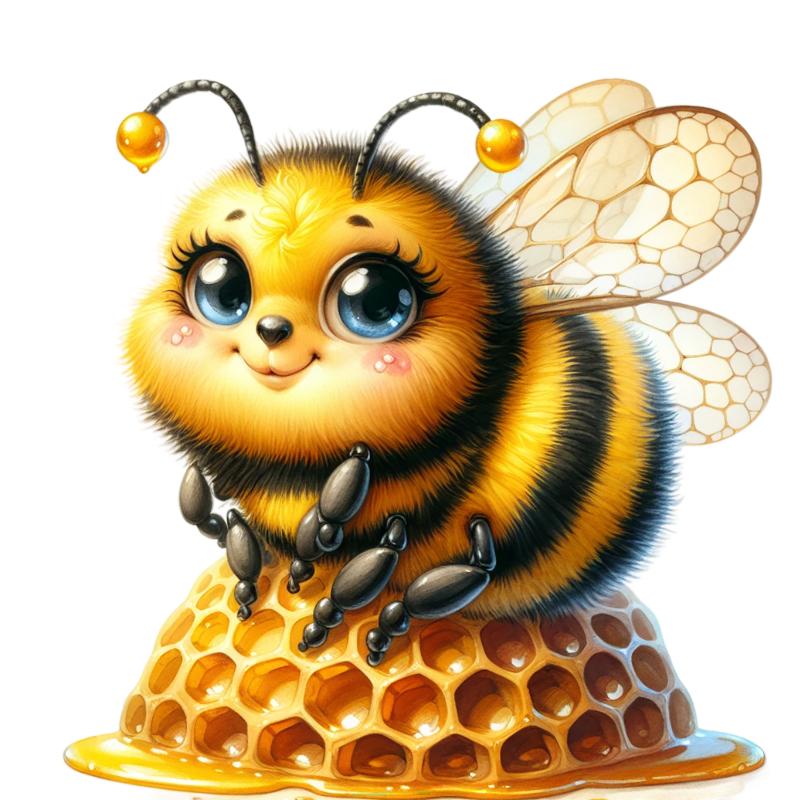 UV DTF decal Stickers cup wraps small decals Sparkling dolphin 9 for Cup, glass, mugs, phone case, car decals, DIY stickers UV DTF Transfer stickers wraps DIY Crafts