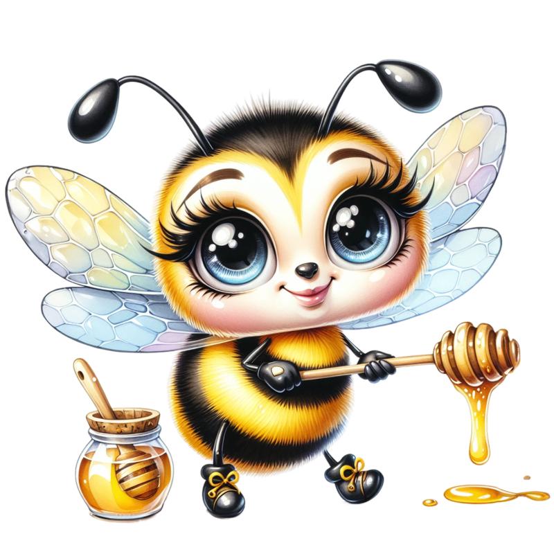 UV DTF decal Stickers cup wraps small decals Sparkling dolphin 7 for Cup, glass, mugs, phone case, car decals, DIY stickers UV DTF Transfer stickers wraps DIY Crafts