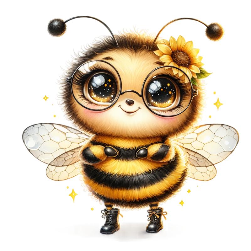 UV DTF decal Stickers cup wraps small decals Sparkling dolphin 6 for Cup, glass, mugs, phone case, car decals, DIY stickers UV DTF Transfer stickers wraps DIY Crafts