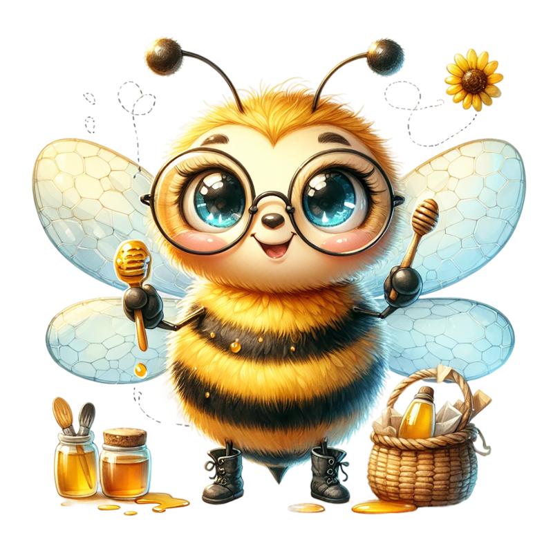 UV DTF decal Stickers cup wraps small decals Sparkling dolphin 5 for Cup, glass, mugs, phone case, car decals, DIY stickers UV DTF Transfer stickers wraps DIY Crafts