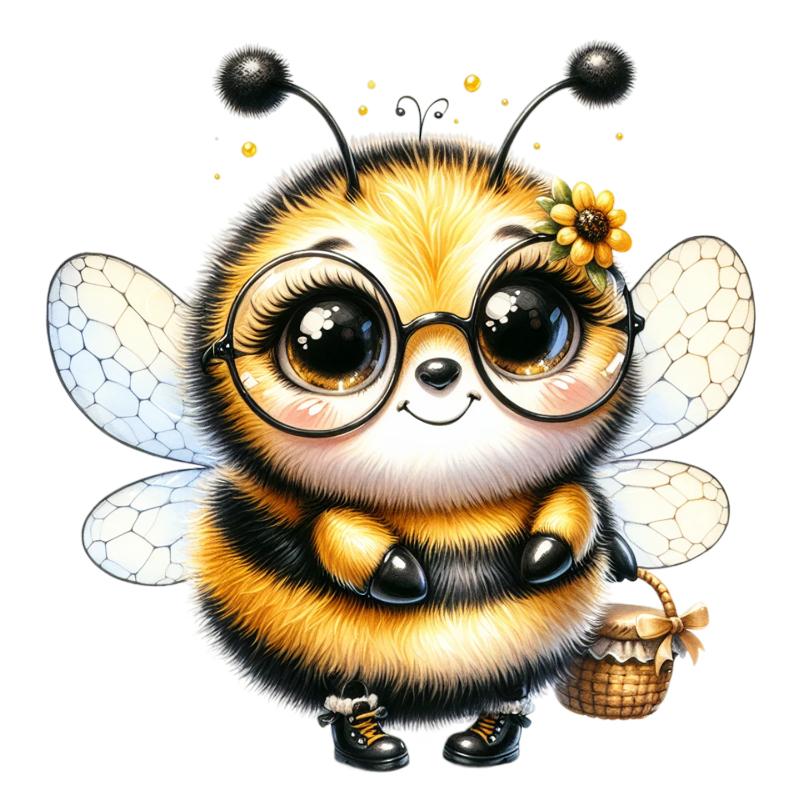 UV DTF decal Stickers cup wraps small decals Sparkling dolphin 4 for Cup, glass, mugs, phone case, car decals, DIY stickers UV DTF Transfer stickers wraps DIY Crafts