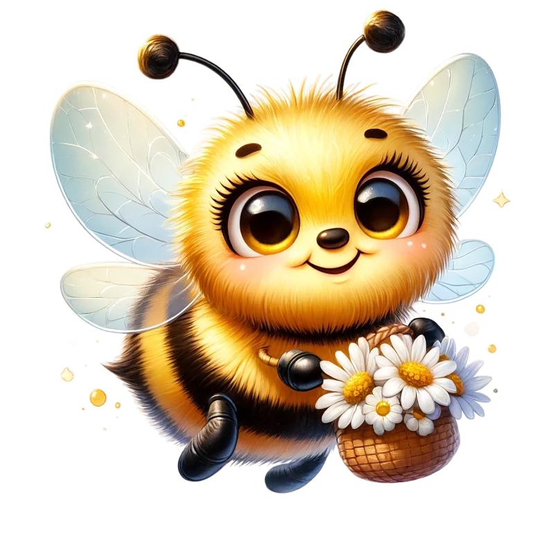 UV DTF decal Stickers cup wraps small decals Sparkling dolphin 3 for Cup, glass, mugs, phone case, car decals, DIY stickers UV DTF Transfer stickers wraps DIY Crafts