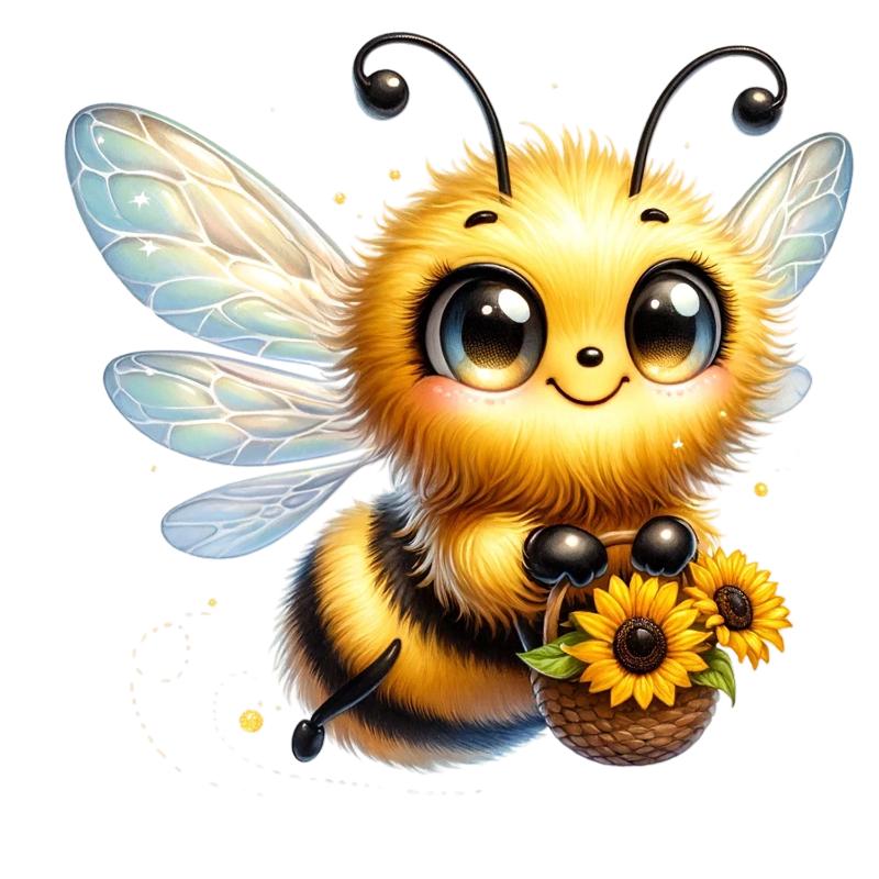 UV DTF decal Stickers cup wraps small decals Sparkling dolphin 24 for Cup, glass, mugs, phone case, car decals, DIY stickers UV DTF Transfer stickers wraps DIY Crafts