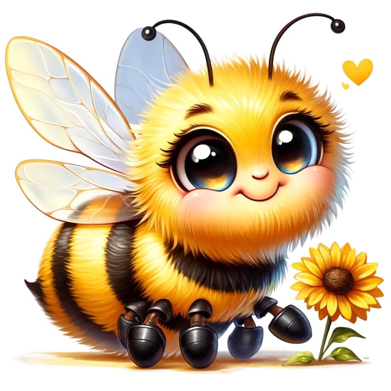 UV DTF decal Stickers cup wraps small decals Sparkling dolphin 21 for Cup, glass, mugs, phone case, car decals, DIY stickers UV DTF Transfer stickers wraps DIY Crafts