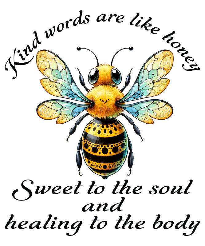 UV DTF decal Stickers cup wraps small decals watercolor animal 2 for Cup, glass, mugs, phone case, car decals, DIY stickers UV DTF Transfer stickers wraps DIY Crafts