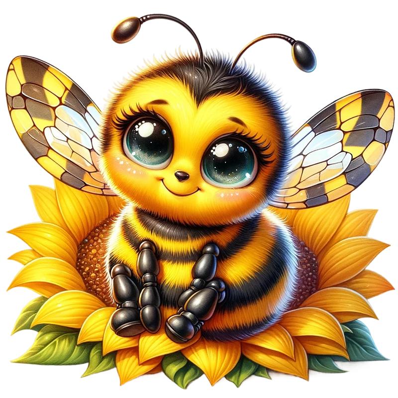 UV DTF decal Stickers cup wraps small decals Sparkling dolphin 20 for Cup, glass, mugs, phone case, car decals, DIY stickers UV DTF Transfer stickers wraps DIY Crafts