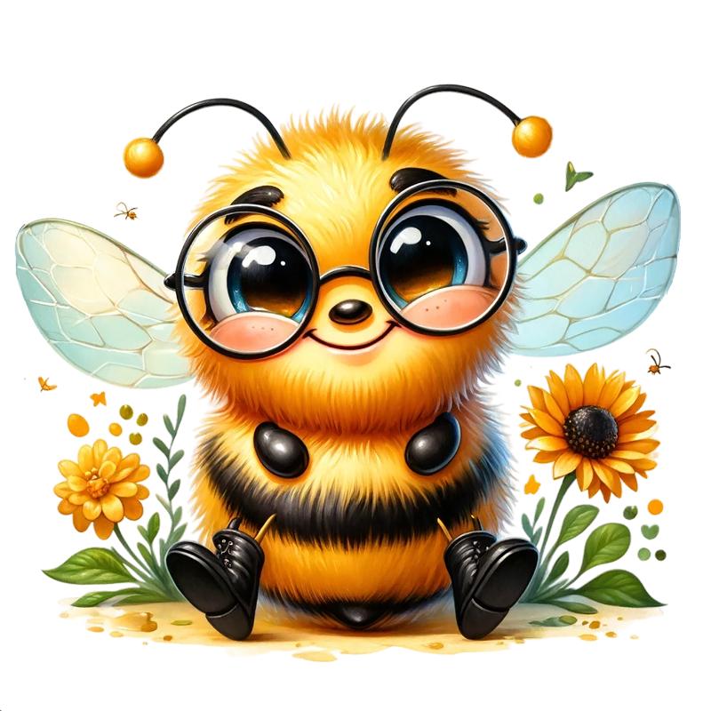 UV DTF decal Stickers cup wraps small decals Sparkling dolphin 19 for Cup, glass, mugs, phone case, car decals, DIY stickers UV DTF Transfer stickers wraps DIY Crafts