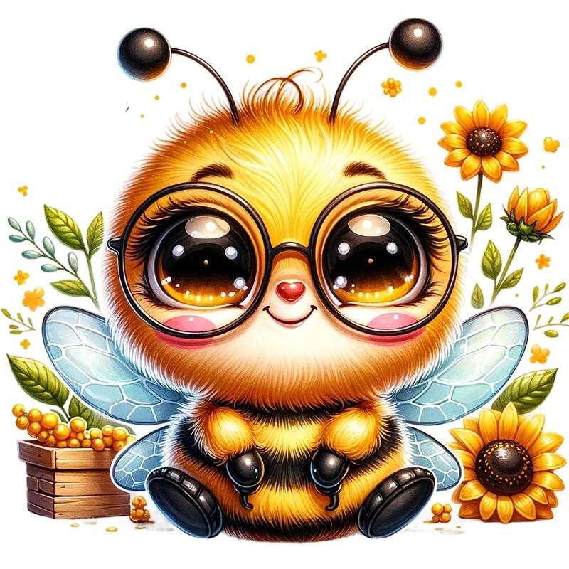 UV DTF decal Stickers cup wraps small decals Sparkling dolphin 18 for Cup, glass, mugs, phone case, car decals, DIY stickers UV DTF Transfer stickers wraps DIY Crafts