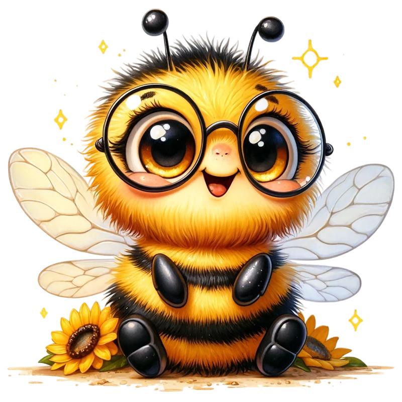 UV DTF decal Stickers cup wraps small decals Sparkling dolphin 17 for Cup, glass, mugs, phone case, car decals, DIY stickers UV DTF Transfer stickers wraps DIY Crafts