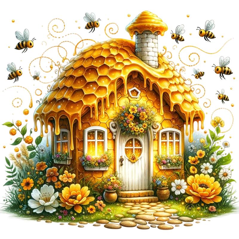 UV DTF decal Stickers cup wraps small decals Sparkling dolphin 16 for Cup, glass, mugs, phone case, car decals, DIY stickers UV DTF Transfer stickers wraps DIY Crafts