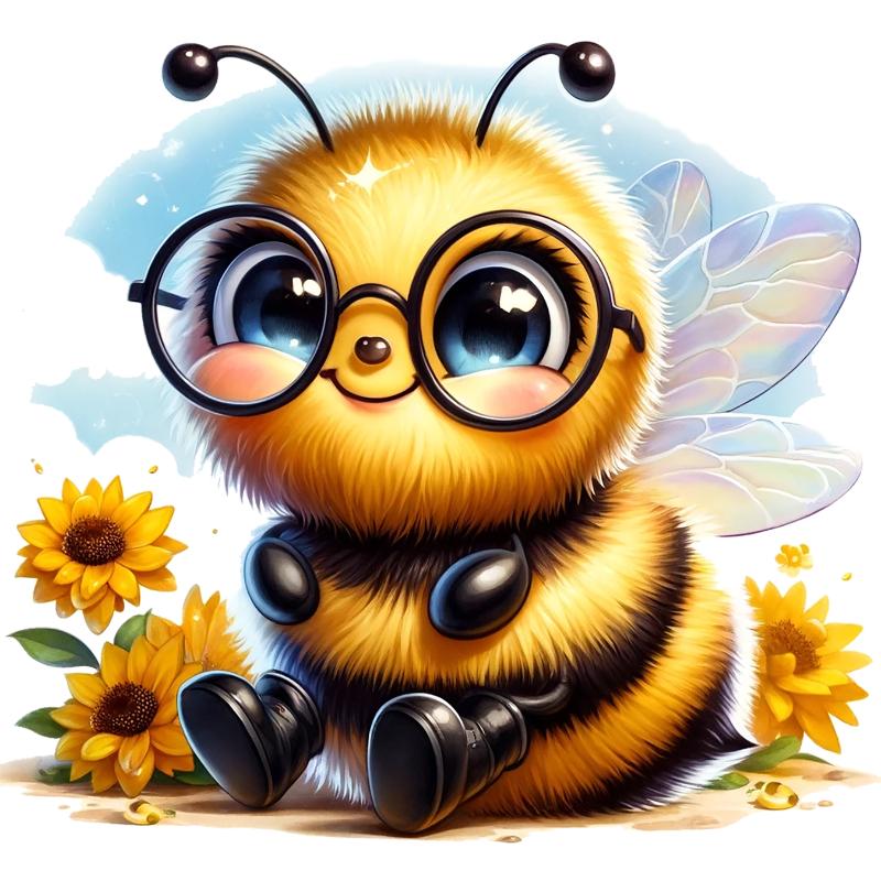 UV DTF decal Stickers cup wraps small decals Sparkling dolphin 14 for Cup, glass, mugs, phone case, car decals, DIY stickers UV DTF Transfer stickers wraps DIY Crafts