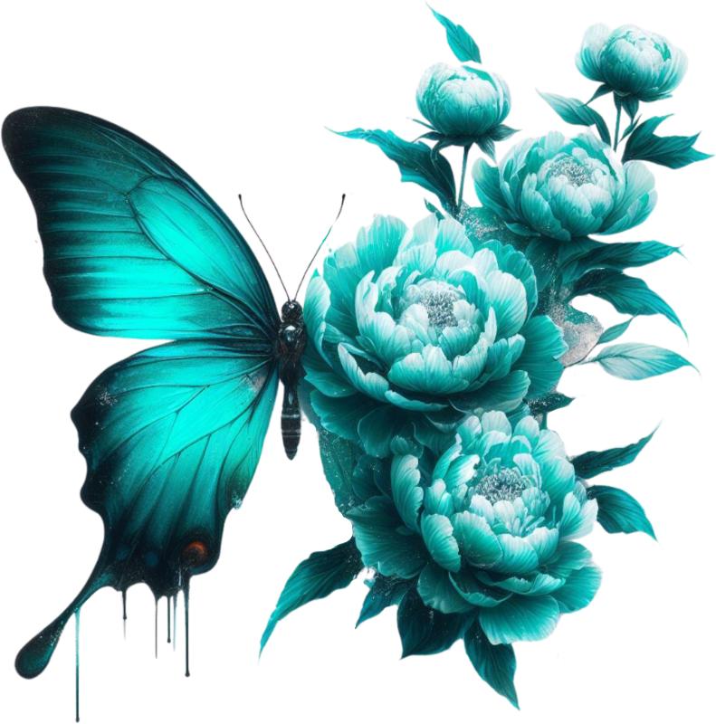 UV DTF decal Stickers cup wraps small decals sleping animal 65 for Cup, glass, mugs, phone case, car decals, DIY stickers UV DTF Transfer stickers wraps DIY Crafts