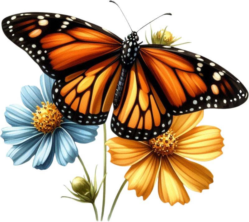 UV DTF decal Stickers cup wraps small decals sea turtle 72 for Cup, glass, mugs, phone case, car decals, DIY stickers UV DTF Transfer stickers wraps DIY Crafts