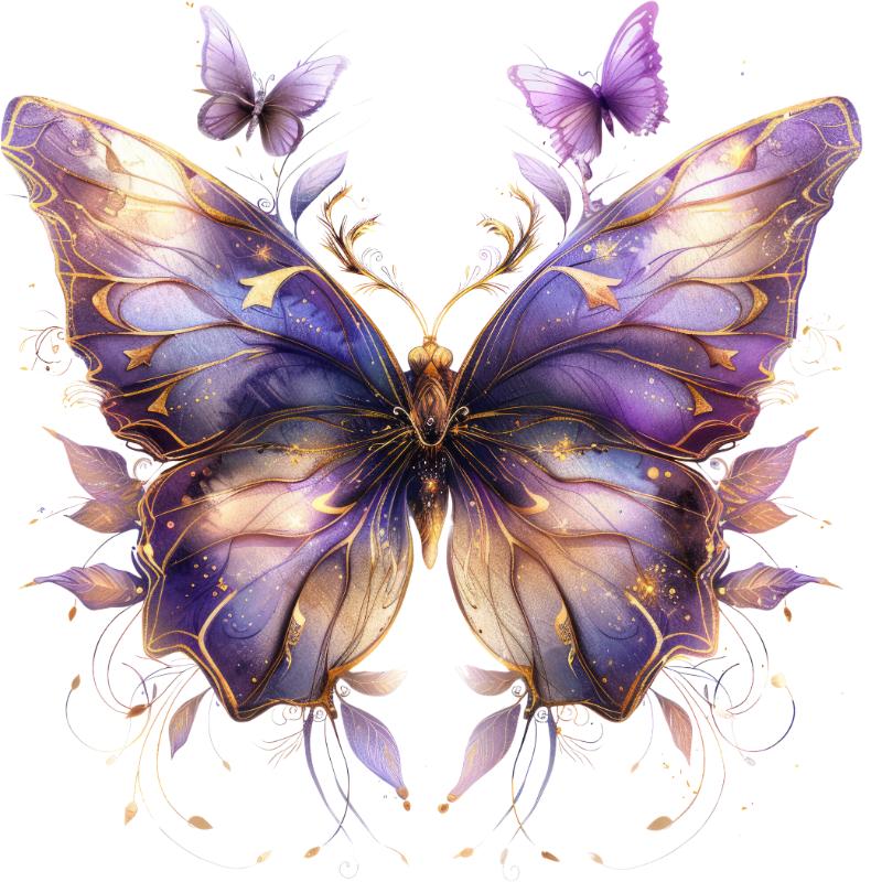 UV DTF decal Stickers cup wraps small decals sea turtle 71 for Cup, glass, mugs, phone case, car decals, DIY stickers UV DTF Transfer stickers wraps DIY Crafts