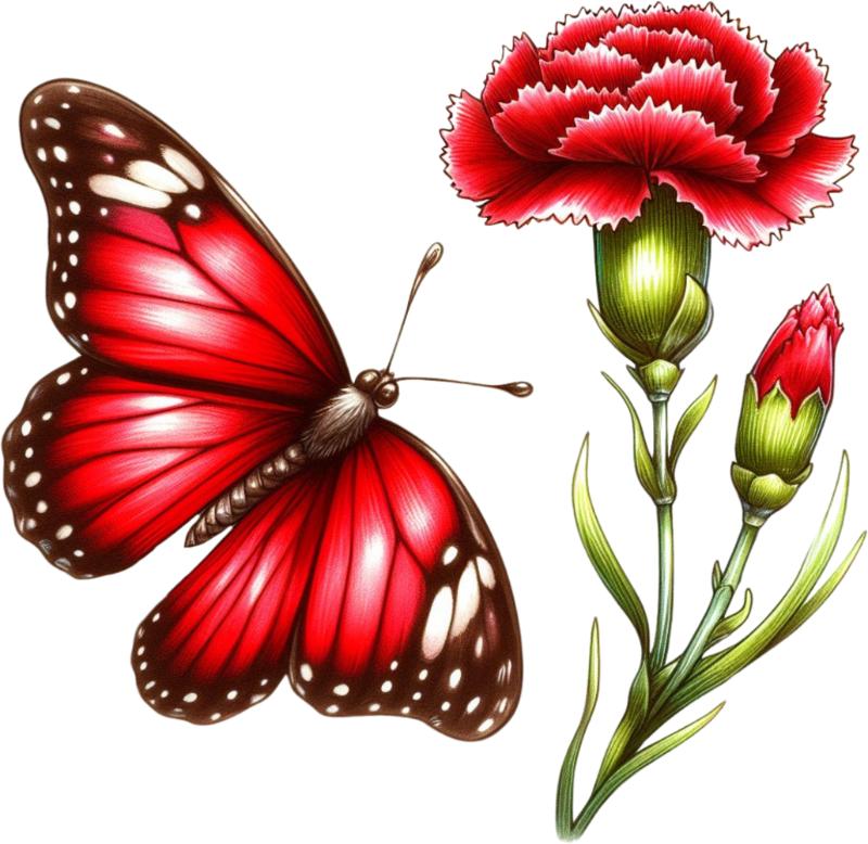 UV DTF decal Stickers cup wraps small decals sea turtle 70 for Cup, glass, mugs, phone case, car decals, DIY stickers UV DTF Transfer stickers wraps DIY Crafts