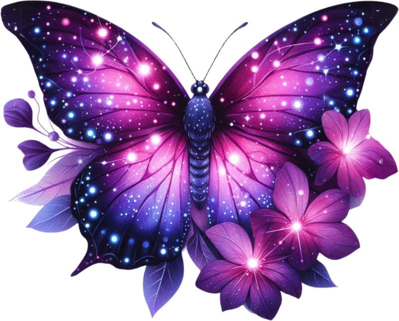 UV DTF decal Stickers cup wraps small decals sea turtle 69 for Cup, glass, mugs, phone case, car decals, DIY stickers UV DTF Transfer stickers wraps DIY Crafts