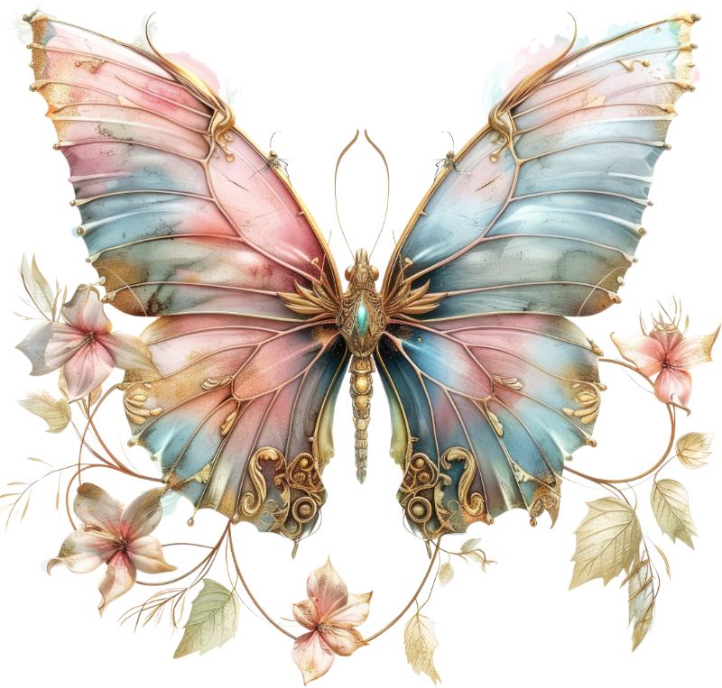 Heat transfers Iron on stickers  sea turtle 68 for Tshirts Iron on Decal Patches Stickers Clothes Hat Pillows DIY Crafts