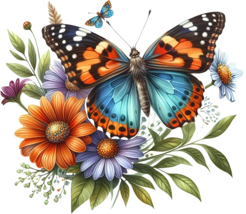 Heat transfers Iron on stickers  sea turtle 63 for Tshirts Iron on Decal Patches Stickers Clothes Hat Pillows DIY Crafts