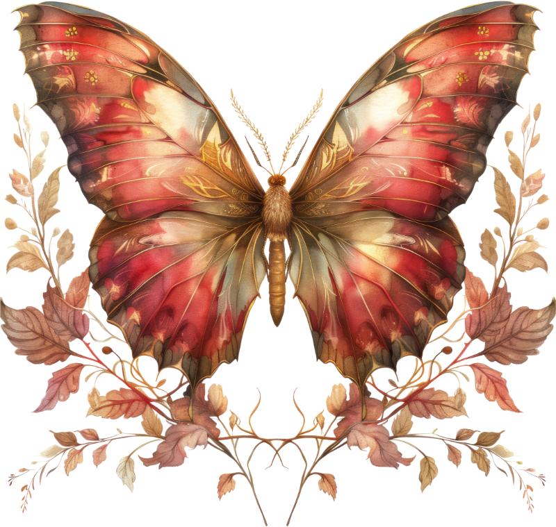 Heat transfers Iron on stickers  sea turtle 62 for Tshirts Iron on Decal Patches Stickers Clothes Hat Pillows DIY Crafts