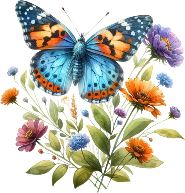 Heat transfers Iron on stickers  sea turtle 61 for Tshirts Iron on Decal Patches Stickers Clothes Hat Pillows DIY Crafts