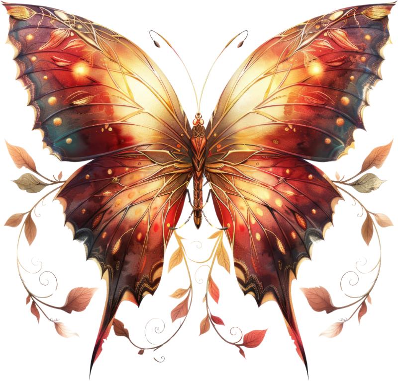 Heat transfers Iron on stickers  sea turtle 60 for Tshirts Iron on Decal Patches Stickers Clothes Hat Pillows DIY Crafts