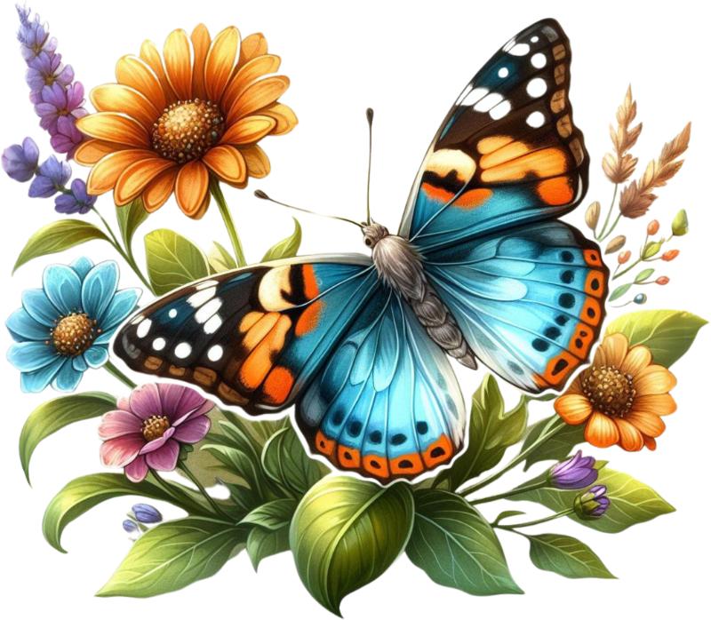 Heat transfers Iron on stickers  sea turtle 6 for Tshirts Iron on Decal Patches Stickers Clothes Hat Pillows DIY Crafts