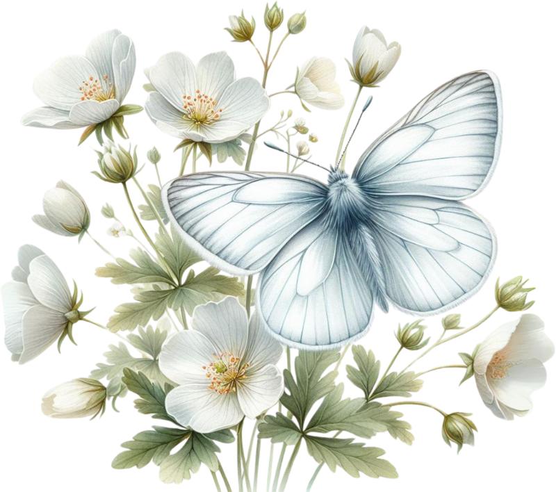 Heat transfers Iron on stickers  sea turtle 58 for Tshirts Iron on Decal Patches Stickers Clothes Hat Pillows DIY Crafts