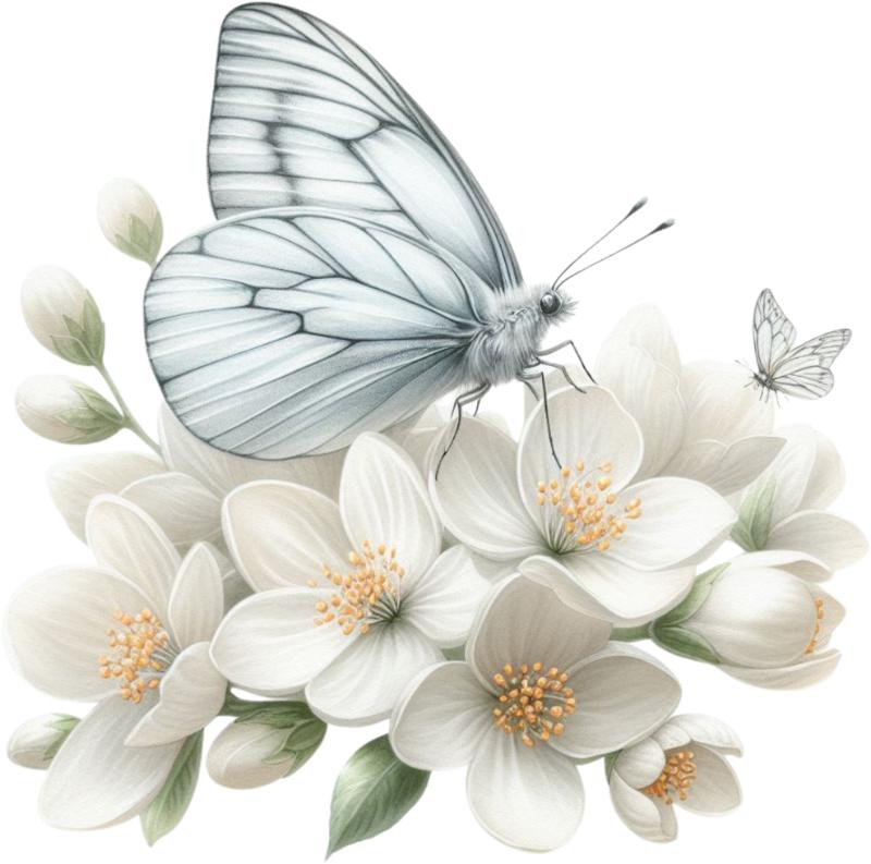 Heat transfers Iron on stickers  sea turtle 56 for Tshirts Iron on Decal Patches Stickers Clothes Hat Pillows DIY Crafts