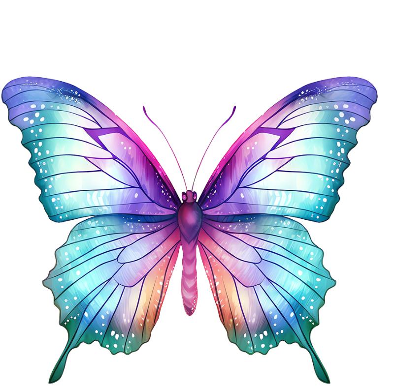 Heat transfers Iron on stickers  sea turtle 55 for Tshirts Iron on Decal Patches Stickers Clothes Hat Pillows DIY Crafts