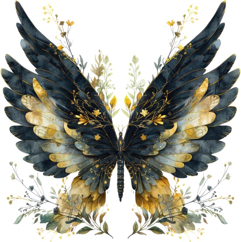 UV DTF decal Stickers cup wraps small decals sleping animal 63 for Cup, glass, mugs, phone case, car decals, DIY stickers UV DTF Transfer stickers wraps DIY Crafts