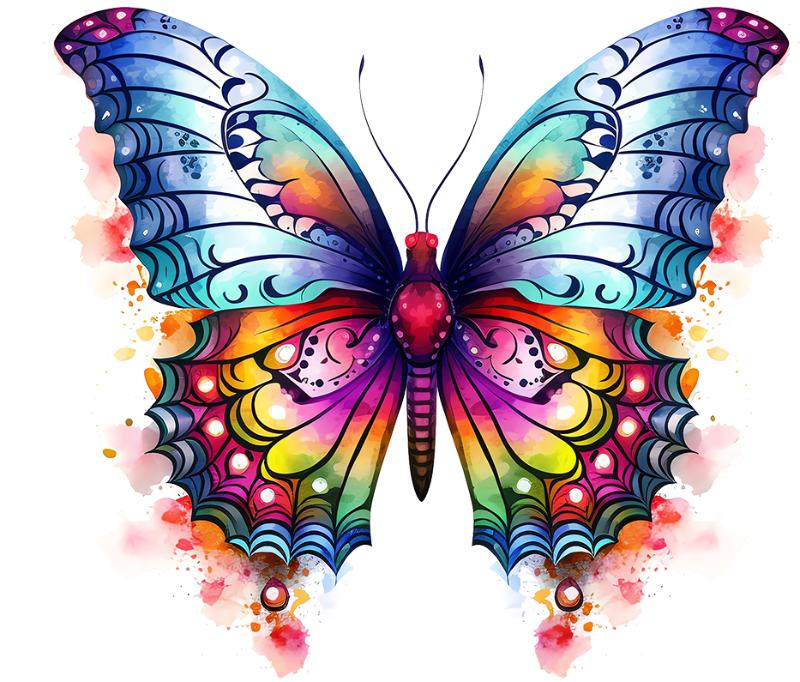 Heat transfers Iron on stickers  sea turtle 53 for Tshirts Iron on Decal Patches Stickers Clothes Hat Pillows DIY Crafts