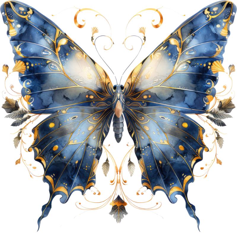 Heat transfers Iron on stickers  sea turtle 52 for Tshirts Iron on Decal Patches Stickers Clothes Hat Pillows DIY Crafts