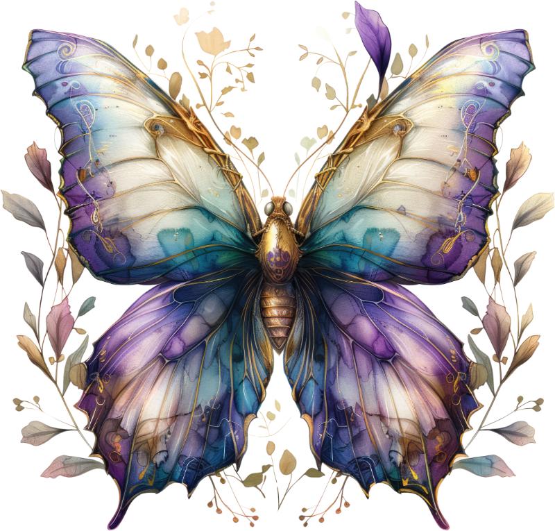 Heat transfers Iron on stickers  sea turtle 51 for Tshirts Iron on Decal Patches Stickers Clothes Hat Pillows DIY Crafts