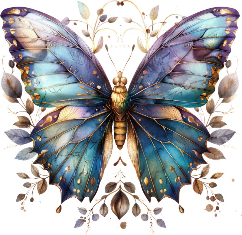 Heat transfers Iron on stickers  sea turtle 50 for Tshirts Iron on Decal Patches Stickers Clothes Hat Pillows DIY Crafts