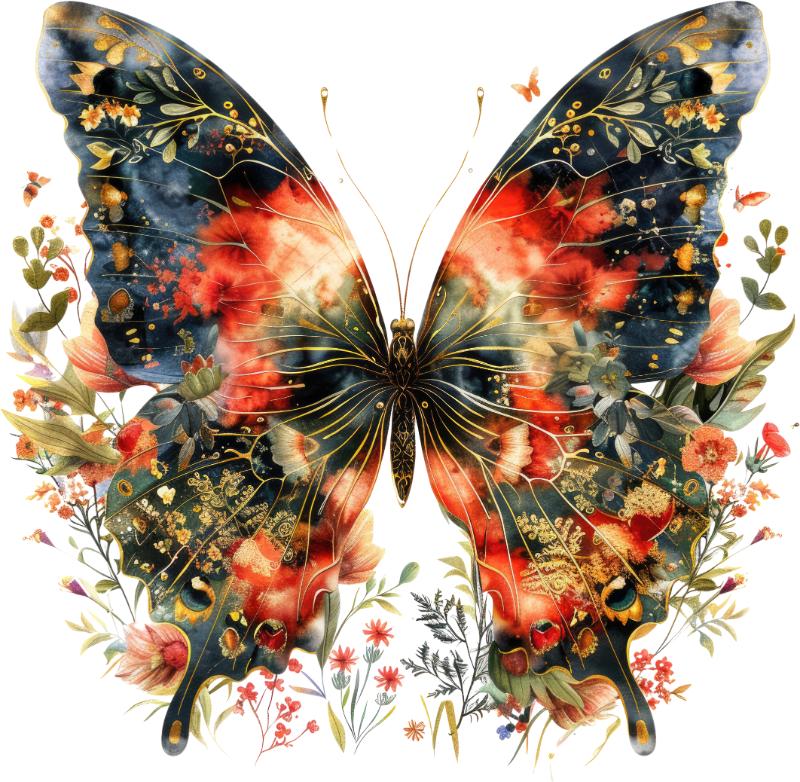 Heat transfers Iron on stickers  sea turtle 47 for Tshirts Iron on Decal Patches Stickers Clothes Hat Pillows DIY Crafts