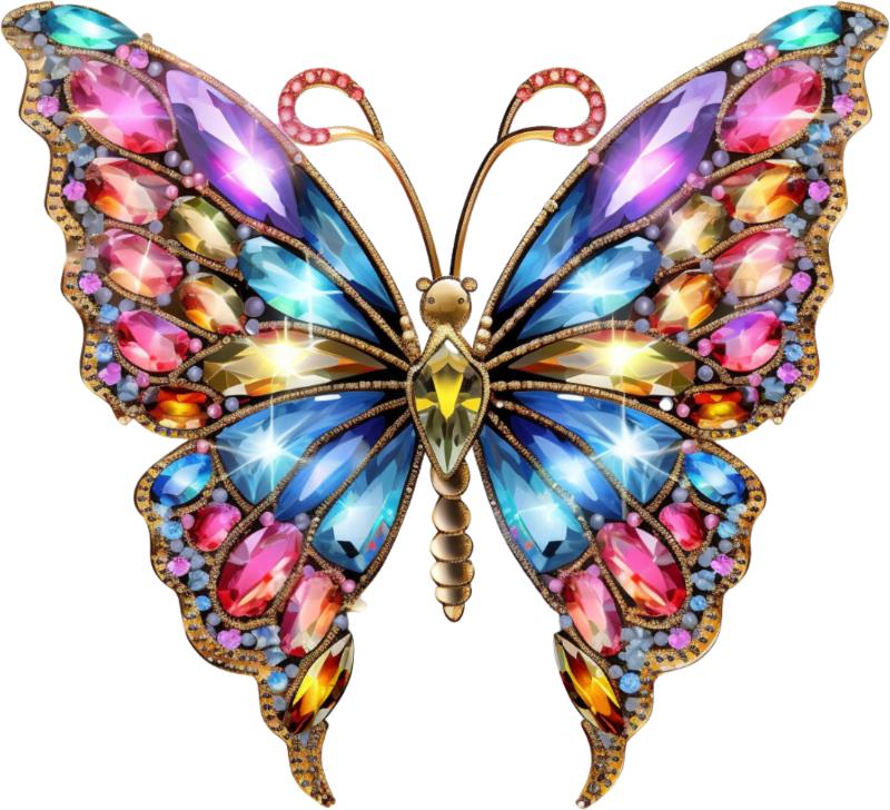 Heat transfers Iron on stickers  sea turtle 46 for Tshirts Iron on Decal Patches Stickers Clothes Hat Pillows DIY Crafts