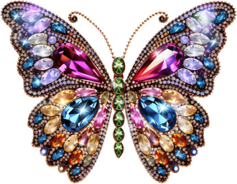 Heat transfers Iron on stickers  sea turtle 45 for Tshirts Iron on Decal Patches Stickers Clothes Hat Pillows DIY Crafts