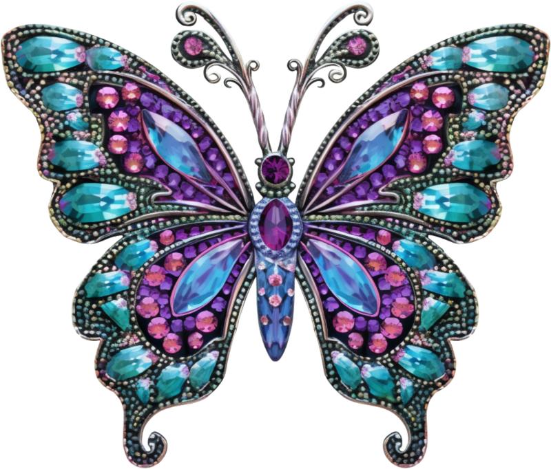 Heat transfers Iron on stickers  sea turtle 42 for Tshirts Iron on Decal Patches Stickers Clothes Hat Pillows DIY Crafts