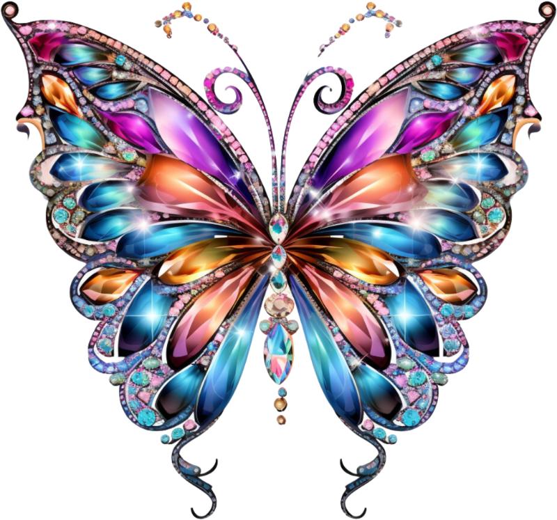 Heat transfers Iron on stickers  sea turtle 41 for Tshirts Iron on Decal Patches Stickers Clothes Hat Pillows DIY Crafts