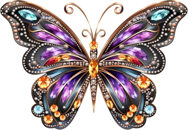 UV DTF decal Stickers cup wraps small decals sea turtle 40 for Cup, glass, mugs, phone case, car decals, DIY stickers UV DTF Transfer stickers wraps DIY Crafts