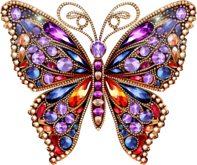 UV DTF decal Stickers cup wraps small decals sea turtle 4 for Cup, glass, mugs, phone case, car decals, DIY stickers UV DTF Transfer stickers wraps DIY Crafts