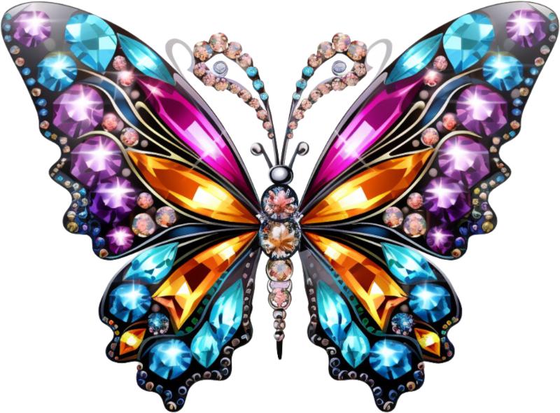 UV DTF decal Stickers cup wraps small decals sea turtle 39 for Cup, glass, mugs, phone case, car decals, DIY stickers UV DTF Transfer stickers wraps DIY Crafts