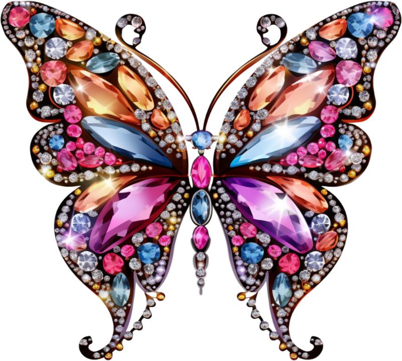 UV DTF decal Stickers cup wraps small decals sea turtle 38 for Cup, glass, mugs, phone case, car decals, DIY stickers UV DTF Transfer stickers wraps DIY Crafts